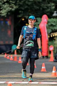 BIB: 
                            <button type="button" onclick="openModal(25177295)" class="btn btn-primary btn-sm float-right btn-popup" data-toggle="modal" data-target=".modal-high-quality">
                        <i class="fas fa-shopping-cart"></i> Add to Cart
                    </button>
                                            <button type="button" onclick="isThisMe(25177295, true)" class="btn btn-success btn-sm float-right btn-popup btn-isme hidden" data-toggle="tooltip" data-placement="bottom" title="นี่คือรูปของคุณใช่ไหม คลิกที่นี่เพื่อเอาเข้าอัลบั้ม">
                        <i class="fas fa-plus"></i> Add to album
                    </button>
                    <button type="button" onclick="isThisMe(25177295, false)" class="btn btn-warning btn-sm float-right btn-popup btn-isnotme hidden">
                        <i class="fas fa-ban"></i> Remove from album
                    </button>